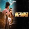 Defender - Baaghi, Jasmeen Akhtar