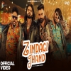 Zindagi Jhand - UK Haryanvi