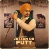 Jattan Da Putt - Deep Bajwa, Mahi Sharma