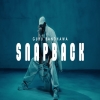 Snapback - Guru Randhawa ft. Bob.B Randhawa