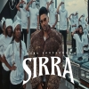 Sirra - Guru Randhawa ft. Kiran Bajwa