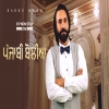 Punjabi Boliyan - Babbu Maan