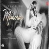 Memories (Ni Aaj Teri Yaad Aayi Aa) Suyyash Rai
