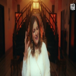 O Haaniyan - Dr. Neeta Pandey Negi Mp3 Song