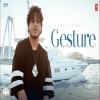 Gesture - Sahil Dhull, Feat. Kajal Choudhary