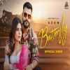 Buterfly - Azam