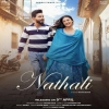 Nathali - Vikram Malik