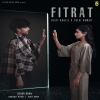 Fitrat - Kaifi Khalil, Tulsi Kumar