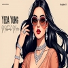 Yeda Yung X Mehboob Mere (Mashup) - DJ Prashant