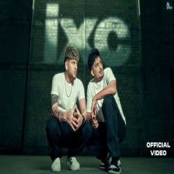 IXC - Raka x Fouji Mp3 Song