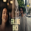 Falling Back - InderH Nagra