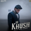 Ib Khush - Bintu Pabra