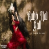 Rabb Nal Gall - Nirvair Pannu