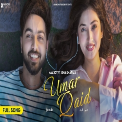 Umar Qaid - Navjot Mp3 Song