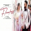 Flawless - Amrit Maan