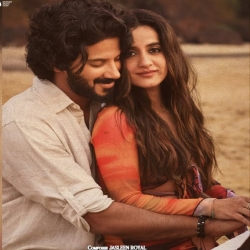 Teri Hoke mara Jind Jaan Kara Mp3 Song