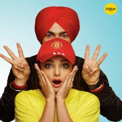 Pehle Week Khush Hoya Duje Week Peg Laya Teeje Week Fer Teri Yaad Aa Gayi Mp3 Song