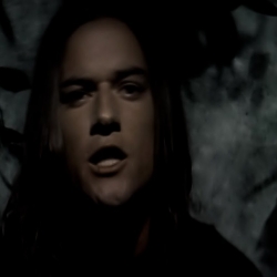 Cats In The Cradle Mp3 Song