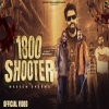 1800 Shooter - Masoom Sharma