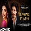 Tumhari Tasveer Ko Main Rakhta Hu Mere Dil Ke Paas - Gaurav Mali