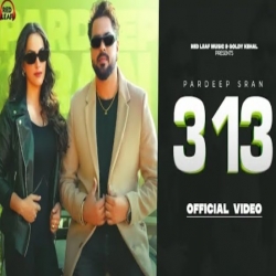 Jo kehnde firde saade naal na tina cho na tera cho Mp3 Song