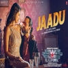 Jaadu - Raghav Chaitanya