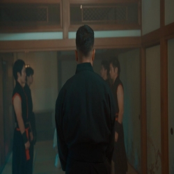 Kamli - Ezu Mp3 Song