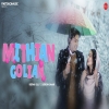Mithian Golian - Deepak Gill Ft. Sudesh Kumari
