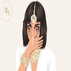 Tere Liye (Acoustic-Lofi) (Farooq Got Audio Remix) Mp3 Song