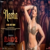 Nasha - Jasmine Sandlas, Sachet Tandon, Divya Kumar, Sumonto Mukherjee