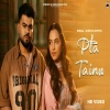 Pta Tainu - Misaal, Gurlej Akhtar