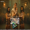 Shayar - Faris Shafi, Zain Zohaib