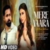 Mere Yaara - Dil Mein Rakhna - Gaurav Mali