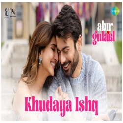 Arijit Singh, Shilpa Rao - Khudaya Ishq Mp3 Song