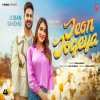 Jeon Jogeya - Joban Sandhu