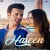 Manish S Sharmaa - Haseen