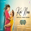 Koi Naa Song - Harnoor, Shreya Ghoshal