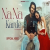 Na Na Karde - Avi Singh