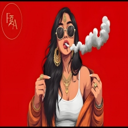 Dil Mein Dard Sa (Farooq Got Audio Remix) Mp3 Song