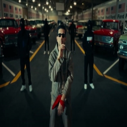 Shut Down - Jass Manak, Bling Singh Mp3 Song