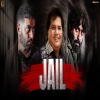 Jail - Labh Heera