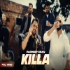 Killa - Pardeep Sran