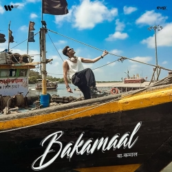 BaKamaal - Gurnazar Mp3 Song