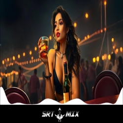 Aankh Se Chhlka Ansoo (Remix) Mp3 Song