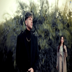 Chup - Raka x Bunty Mp3 Song