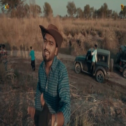 Janta - Dulla Mp3 Song