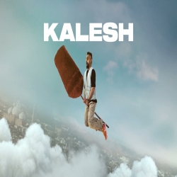 Kalesh - Bali Mp3 Song