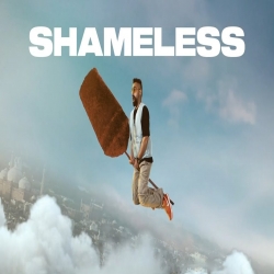 Shameless - Bali Mp3 Song