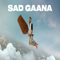Sad Gaana - Bali Mp3 Song