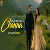 Channa - Lakhwinder Wadali